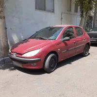 206 250 نقد الباقی چک بدون سود