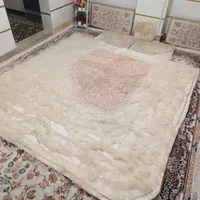 روتختی دو نفره شیک|سرویس روتختی|ساوه, |دیوار