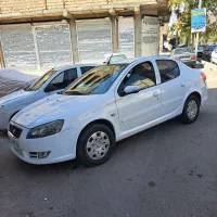 رانا پلاس مدل ۹۹