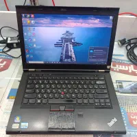 لپتاپ لنوو t430