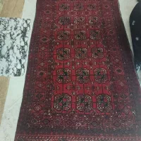 قالیچه دستباف|گلیم، جاجیم، گبه|تهران, شهرک کوهسار|دیوار
