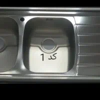 سینک
