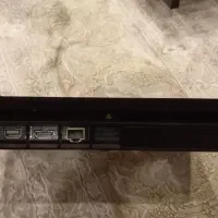 ps4|کنسول، بازی ویدئویی و آنلاین|قم, سالاریه|دیوار