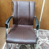 صندلی اداری