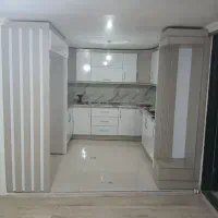 کابینت و کمد دیواری|مصالح و تجهیزات ساختمان|شوط, |دیوار
