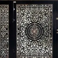 جوشکاری سیار