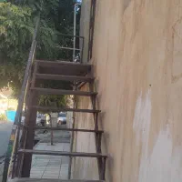 جوشکاری سیار و تعمیرات لوله کشی گاز وراویز کاری