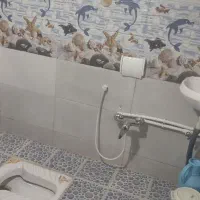 اجاره منزل با وسایل هفته ای وروزانه برای مسافر|اجارهٔ کوتاه‌مدت آپارتمان و سوئیت|خرم‌آباد, |دیوار