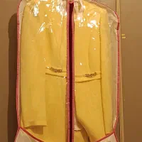 لباس مجلسی زنانه|لباس|کرمانشاه, |دیوار