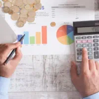 تدریس دروس حسابداری