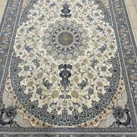 فرش اقساطی بدون بهره