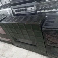 بخاری گازی، نیک کالا|بخاری، هیتر، شومینه|سبزوار, طبرسی (جعفرآباد)|دیوار