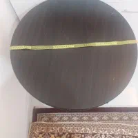 میزورومیزی|حراج|اندیشه, شهرک کوثر|دیوار