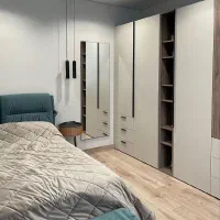 ساخت کابینت و کمد دیواری|خدمات پیشه و مهارت|بندر امام خمینی, |دیوار