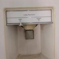 یخچال فریزر کنمور kenmore|یخچال و فریزر|قم, زنبیل آباد|دیوار