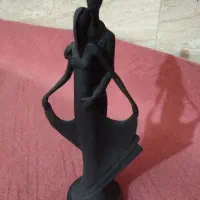 مجسمه دکوری|مجسمه، تندیس، ماکت|زاهدان, |دیوار