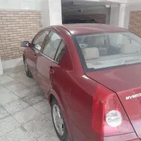 MVM530سالم،کم کار بدون .سالم.بدون خط و فتاب سوختگی|خودرو سواری و وانت|قدس, شهرقدس|دیوار