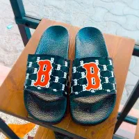 دمپایی آدیداس فقط 99 هزار|کیف، کفش، کمربند|سبزوار, شهدا|دیوار