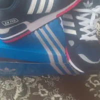 کفش  zx750
