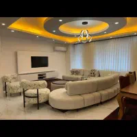 ۱۲۵ متری فردوسی غربی