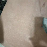 موکت|موکت|همدان, |دیوار