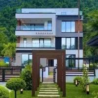 کلینیک تخصصی هوشمند ساختمان (بازسازی)