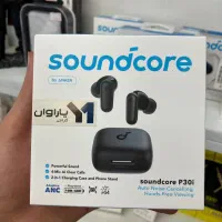airpod anker soundcore
