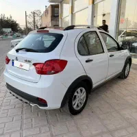 کوییک ۹۹ درحد|خودرو سواری و وانت|کرمان, |دیوار