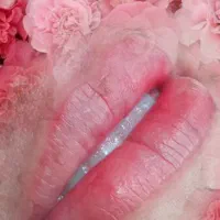 شیدینگ تخصصی لب