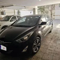 النترا مدل 2015تمیز بیرنگ فول