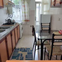 مرکز شهرتکخواب2خواب پارکینگدارمحدوده گاز نوساز|اجارهٔ کوتاهمدت آپارتمان و سوئیت|رشت, دروازه لاکان|دیوار