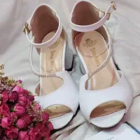 کت شلوار عقد|لباس|تهران, شهرک شریفی|دیوار