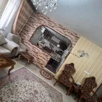 ۱۰۰ متر ، بیلانکوه ، سند ، طبقه ۳ ، جنوبی|فروش آپارتمان|تبریز, |دیوار