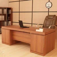 اعطای نمایندگی فروش محصولات کشاورزی ارگانیک