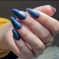 کاشت و ترمیم ناخن