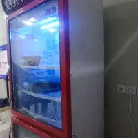 فروش یخچال|یخچال و فریزر|بهبهان, |دیوار