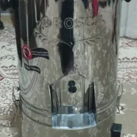 سبزی خرد کن بوش