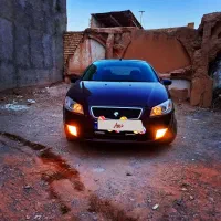 رانا 95lx کم کار