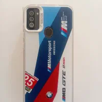 گوشی A11|موبایل|لنجان, |دیوار