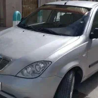 تیبا۱صندوقدار کم کار وکارمندی