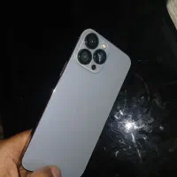 آیفون 13پرومکس
