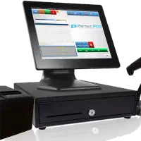 خدمات کامپیوتری تخصصی|خدمات رایانهای و موبایل|قزوین, |دیوار