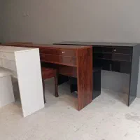 تولید میز پیانو و ارگ یا باکس ،کابین و جعبه پیانو|پیانو، کیبورد، آکاردئون|تهران, علم و صنعت|دیوار