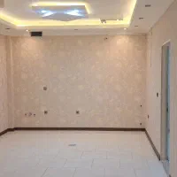 اجاره نیم طبقه فجر فرهنگیان  جهت  آرایشگاه بانوان|اجارهٔ خانه و ویلا|یزد, |دیوار