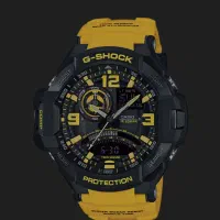 ساعت g shock|ساعت|تهران, امامت|دیوار