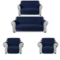 کاور مبل ۷ نفره