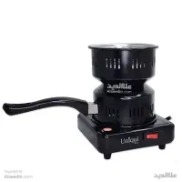 زغال سرخ کن یونیک|سایر لوازم برقی|اندیشه, اندیشه فاز ۳|دیوار