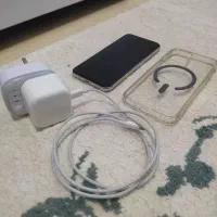 فروش آیفون ۱۱پرو|موبایل|دهگلان, |دیوار