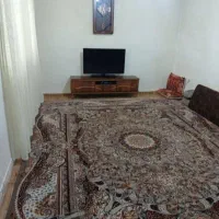 واحد اجاره۵۷متری مجتمع ۱۴۴واحدی طبقه همکف