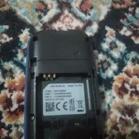 نوکیا 1174|موبایل|شهرکرد, |دیوار